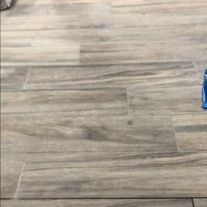 Meet your Posher, Besi